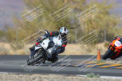 media/Feb-05-2023-SoCal Trackdays (Sun) [[b2340e6653]]/Turn 6 (2pm)/